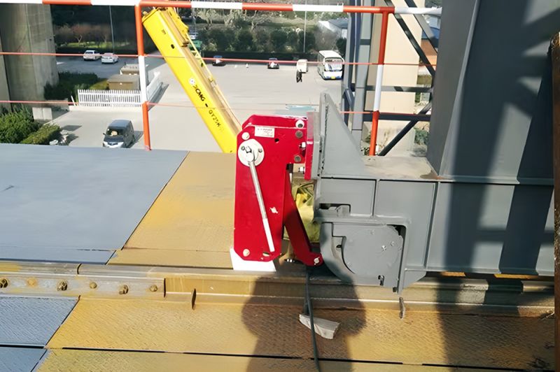 電機(jī)的振動和噪聲與轉(zhuǎn)子機(jī)械不平衡的關(guān)系