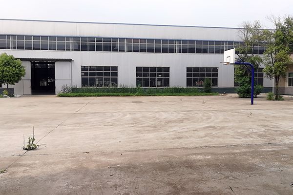 隔爆型電力液壓推動(dòng)器受工作環(huán)境溫度的影響有哪些？